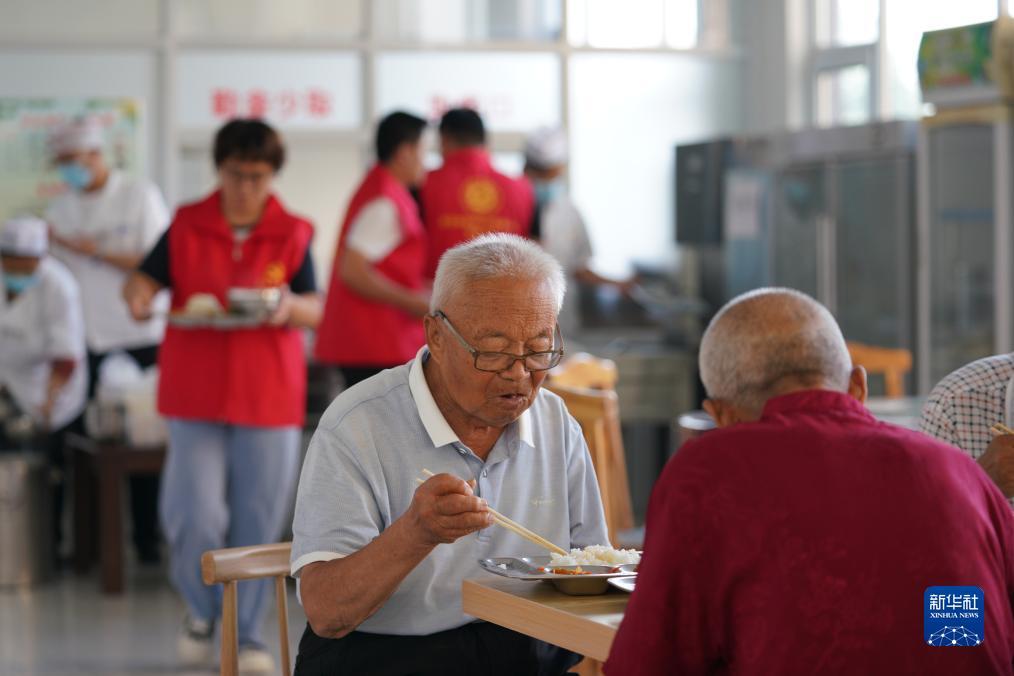 打鱼网游戏